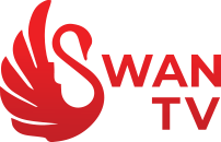 Swan TV